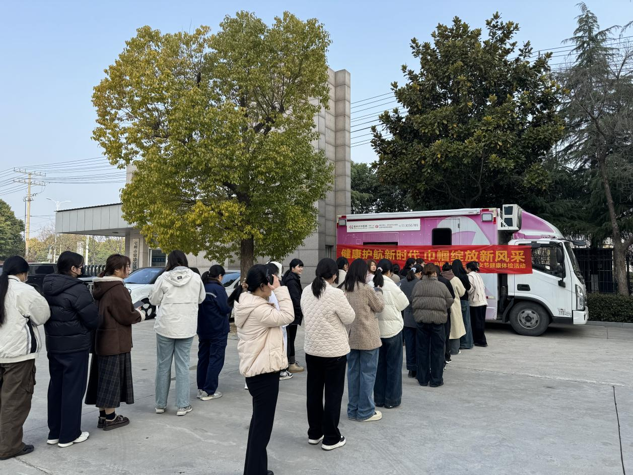 1741575465192147.png 图片2.png