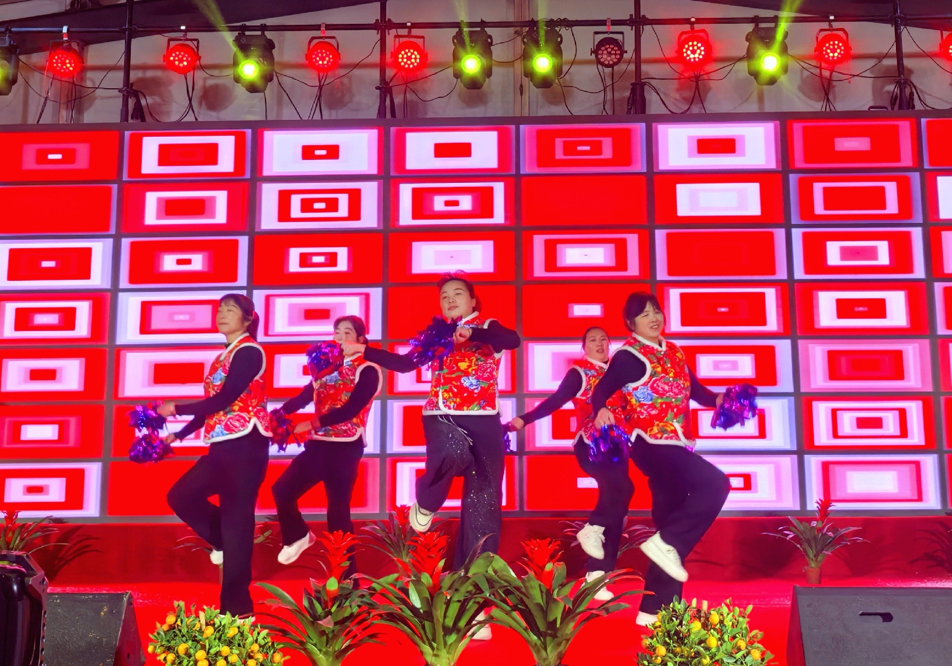 1767174128880052.jpg 1767174128880052.jpg